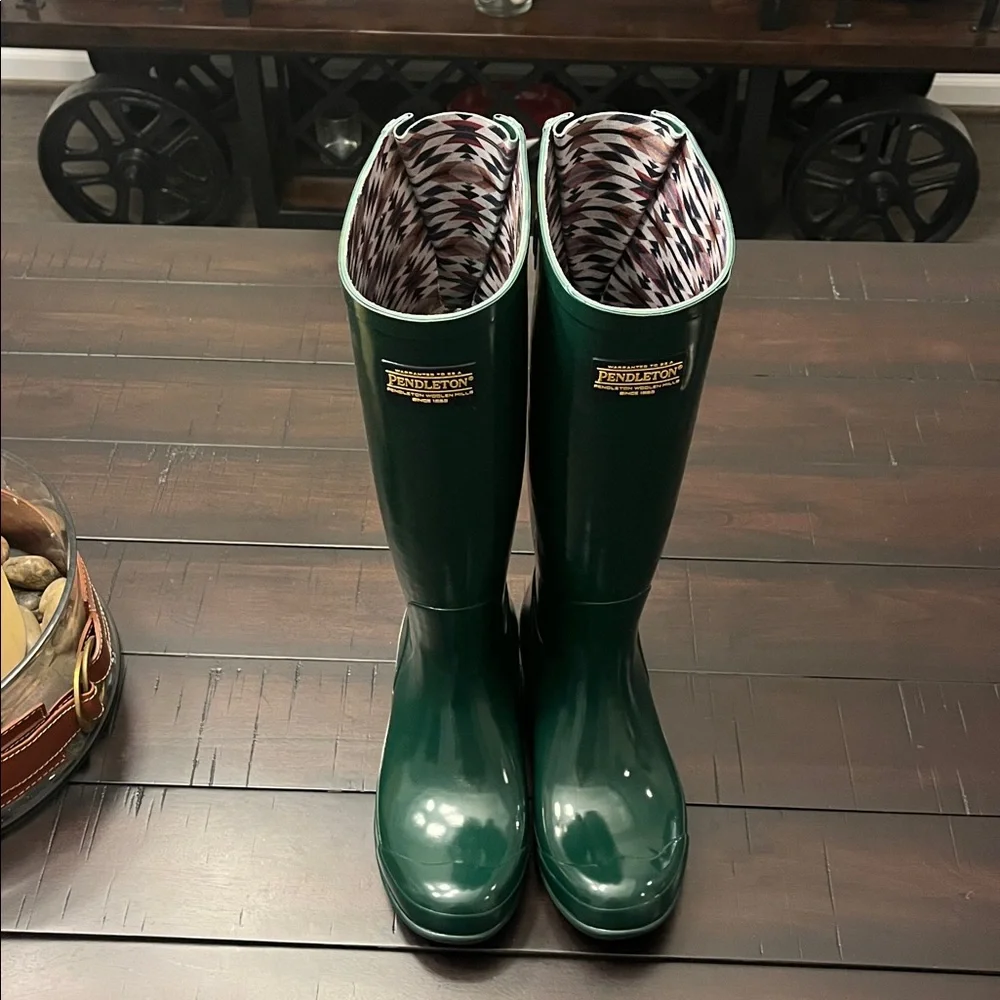 Pendleton new without